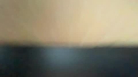 Snapshot of chrislover2125 chatting on 24, 5, 2026 chrislover2125 online show from 24, 5, 2026