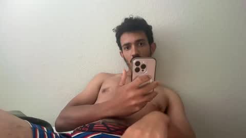 Snapshot of chrislover2125 chatting on 5, 6, 2026 chrislover2125 online show from 5, 6, 2026