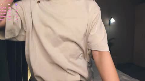 Lizz online show from 21, 9, 2025