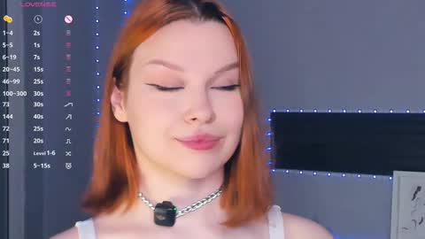 Lizz online show from 5, 3, 2026