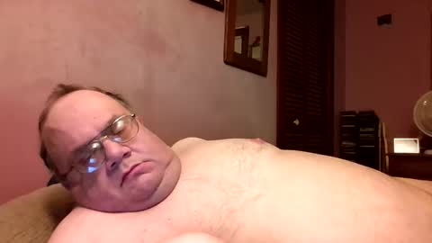 Snapshot of chrismini312 chatting on 5, 6, 2026 Chris The Jerk Off King online show from 5, 6, 2026