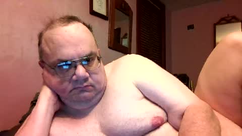 Chris The Jerk Off King online show from 22, 7, 2026