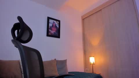 Snapshot of chrismorgan24 chatting on 6, 3, 2025 chrismorgan24 online show from 6, 3, 2025