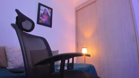 Snapshot of chrismorgan24 chatting on 6, 3, 2025 chrismorgan24 online show from 6, 3, 2025