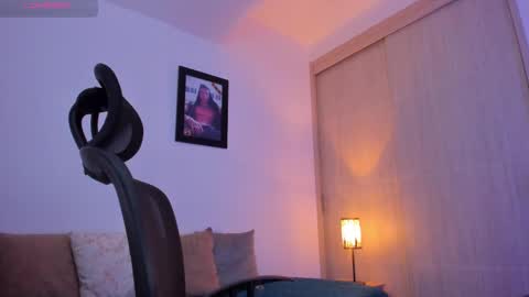 Snapshot of chrismorgan24 chatting on 7, 3, 2025 chrismorgan24 online show from 7, 3, 2025