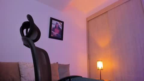 Snapshot of chrismorgan24 chatting on 8, 3, 2025 chrismorgan24 online show from 8, 3, 2025