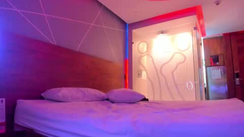 Snapshot of chrismorgan24 chatting on 9, 3, 2025 chrismorgan24 online show from 9, 3, 2025