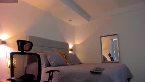 Snapshot of chrismorgan24 chatting on 9, 9, 2025 chrismorgan24 online show from 9, 9, 2025