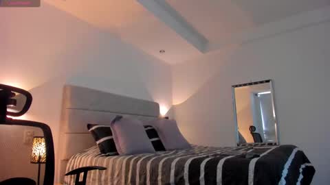 Snapshot of chrismorgan24 chatting on 18, 9, 2025 chrismorgan24 online show from 18, 9, 2025