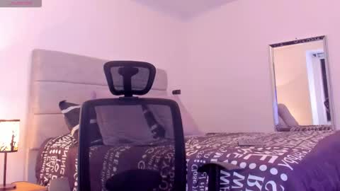 Snapshot of chrismorgan24 chatting on 25, 9, 2025 chrismorgan24 online show from 25, 9, 2025