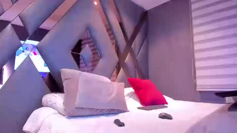 Snapshot of chrismorgan24 chatting on 28, 9, 2025 chrismorgan24 online show from 28, 9, 2025