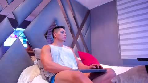 Snapshot of chrismorgan24 chatting on 29, 9, 2025 chrismorgan24 online show from 29, 9, 2025