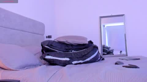 Snapshot of chrismorgan24 chatting on 16, 10, 2025 chrismorgan24 online show from 16, 10, 2025