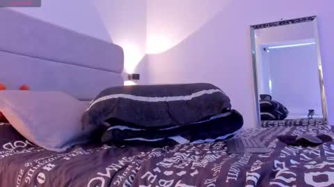 Snapshot of chrismorgan24 chatting on 29, 10, 2025 chrismorgan24 online show from 29, 10, 2025