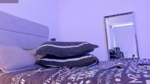 Snapshot of chrismorgan24 chatting on 4, 11, 2025 chrismorgan24 online show from 4, 11, 2025