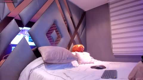 Snapshot of chrismorgan24 chatting on 13, 11, 2025 chrismorgan24 online show from 13, 11, 2025