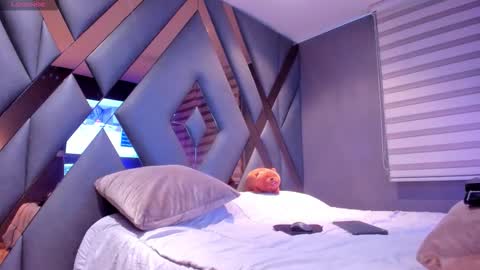 Snapshot of chrismorgan24 chatting on 18, 11, 2025 chrismorgan24 online show from 18, 11, 2025