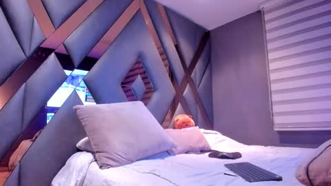 Snapshot of chrismorgan24 chatting on 19, 11, 2025 chrismorgan24 online show from 19, 11, 2025