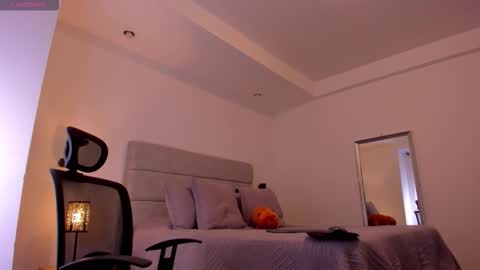 Snapshot of chrismorgan24 chatting on 29, 11, 2025 chrismorgan24 online show from 29, 11, 2025