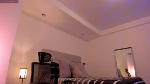 Snapshot of chrismorgan24 chatting on 22, 12, 2025 chrismorgan24 online show from 22, 12, 2025