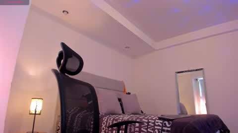 Snapshot of chrismorgan24 chatting on 2, 2, 2026 chrismorgan24 online show from 2, 2, 2026