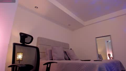 Snapshot of chrismorgan24 chatting on 21, 2, 2026 chrismorgan24 online show from 21, 2, 2026