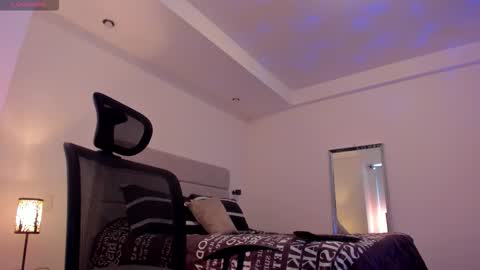 Snapshot of chrismorgan24 chatting on 26, 2, 2026 chrismorgan24 online show from 26, 2, 2026