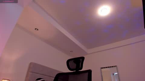 Snapshot of chrismorgan24 chatting on 28, 2, 2026 chrismorgan24 online show from 28, 2, 2026