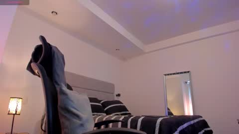 Snapshot of chrismorgan24 chatting on 7, 3, 2026 chrismorgan24 online show from 7, 3, 2026