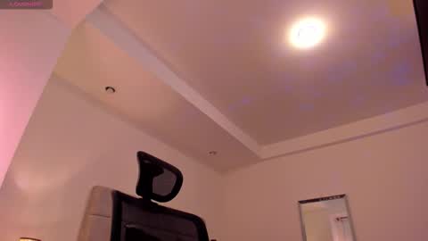 Snapshot of chrismorgan24 chatting on 10, 3, 2026 chrismorgan24 online show from 10, 3, 2026