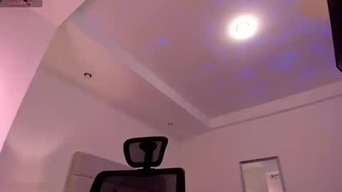 Snapshot of chrismorgan24 chatting on 14, 3, 2026 chrismorgan24 online show from 14, 3, 2026