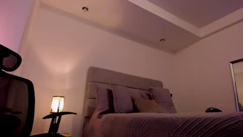 chrismorgan24 online show from 30, 3, 2026