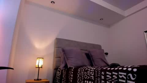 Snapshot of chrismorgan24 chatting on 30, 4, 2026 chrismorgan24 online show from 30, 4, 2026