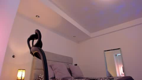 Snapshot of chrismorgan24 chatting on 5, 5, 2026 chrismorgan24 online show from 5, 5, 2026