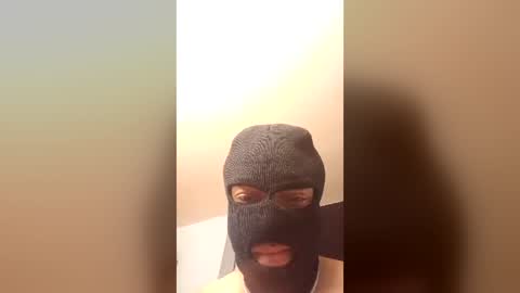 chrisneedmoneyatl online show from 17, 7, 2026