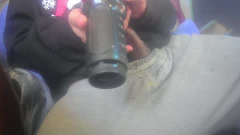 Snapshot of chrisnight45 chatting on 6, 1, 2025 Trypp online show from 6, 1, 2025