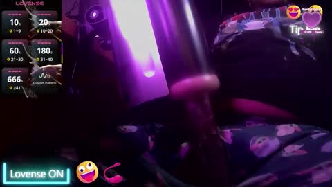 Snapshot of chrisnight45 chatting on 7, 5, 2026 Trypp online show from 7, 5, 2026