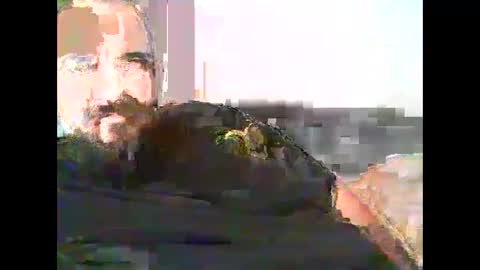 chris  ole online show from 11, 10, 2025