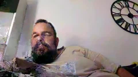 chris  ole online show from 20, 2, 2026