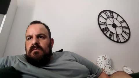 chris  ole online show from 29, 4, 2026