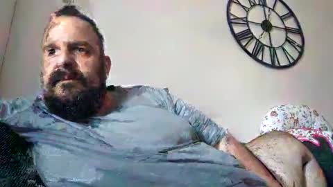 chris  ole online show from 30, 4, 2026