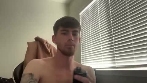 chrisoncam01 online show from 17, 10, 2025
