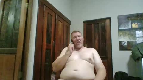 Chrispainpig torture bdsm masochist slave submissive hardcore anal CBT humiliation online show from 5, 2, 2025
