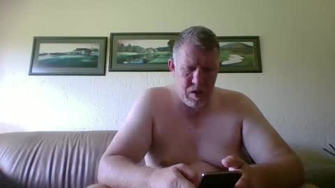 Chrispainpig torture bdsm masochist slave submissive hardcore anal CBT humiliation online show from 8, 3, 2025