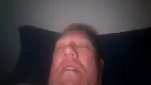 Chrispainpig torture bdsm masochist slave submissive hardcore anal CBT humiliation online show from 29, 6, 2026