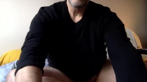 Snapshot of chrispanam13 chatting on 20, 2, 2025 chrispanam13 online show from 20, 2, 2025