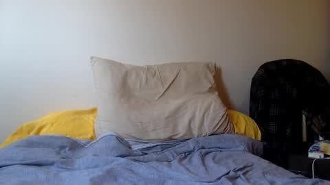 Snapshot of chrispanam13 chatting on 2, 3, 2025 chrispanam13 online show from 2, 3, 2025