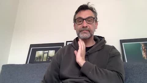 Snapshot of chrispanam13 chatting on 22, 10, 2025 chrispanam13 online show from 22, 10, 2025