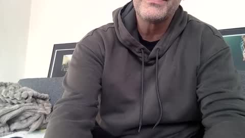 Snapshot of chrispanam13 chatting on 1, 11, 2025 chrispanam13 online show from 1, 11, 2025