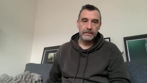 chrispanam13 online show from 18, 1, 2026